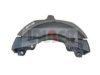 LAUBER 78.0106 Brake Caliper